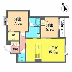 セントリビエ 301