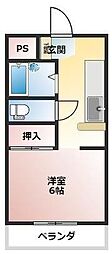沼津市本 松下