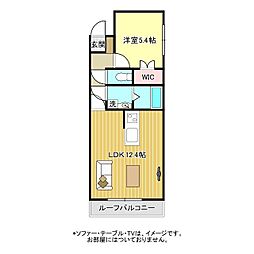 グランメールコート米山 510