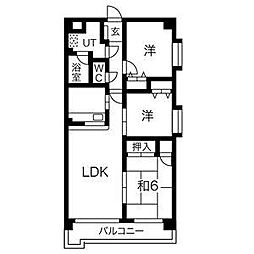 エストワン 301