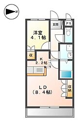 チェリーブロッサム