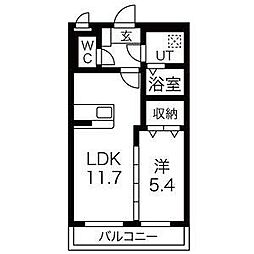 セレッソ　ヴィエント 202