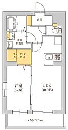 グランノール 201