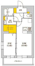 グランノール 103