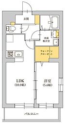 グランノール 302