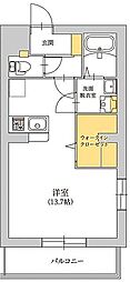 グランノール 404