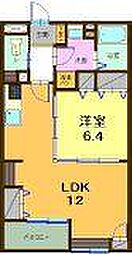 ジュエルモンテレーゼII 102