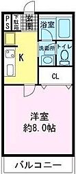 R-1 TOKURA 303