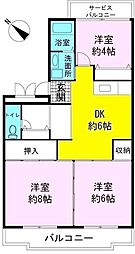 アヴニールドゥモエ 105