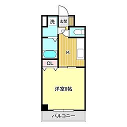 言の葉 102