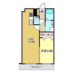 AXIS永田町 305