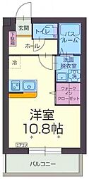 バルタザール 202