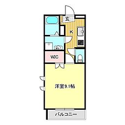 チェスターコート 301