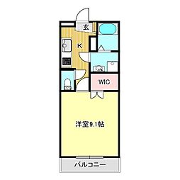 チェスターコート 402