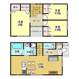 ココチェ A