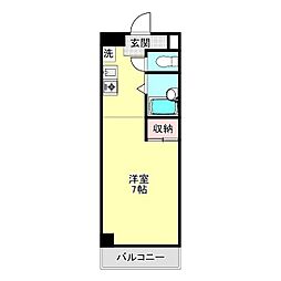 メゾン平成 102