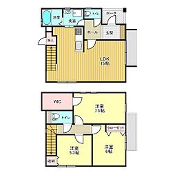 La・Casa A