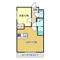 メイユール 401