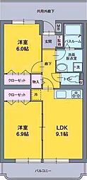 アルストロメリア 202