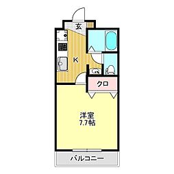 エテルノ 202