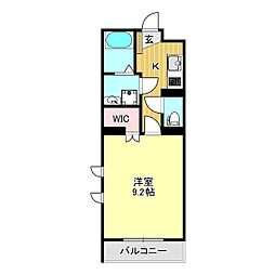 グランメールコート大宮町 101
