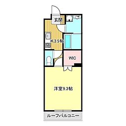 メイユール 203