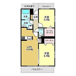 フラン　シエロ 401