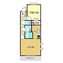 ヴィガラス川成島 101