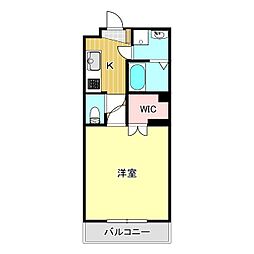 ヴィガラス7 102