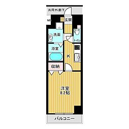 セルビシオ 204