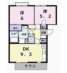 リヴィエールヤサキ 103