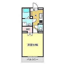 エルピスII 108