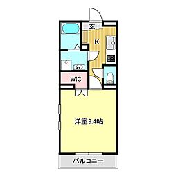 エルピスII 108