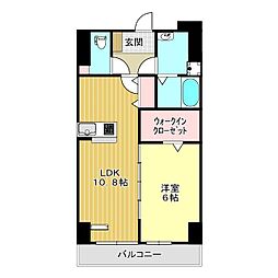 アヴィスタ 702
