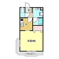 ヴィブレMAKIII 203
