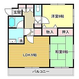 シークレフ 203