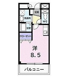 サンパティーク 307