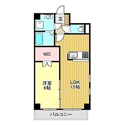 ミリュー 306