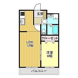 ヴィガラスＭ 402