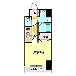 グリーンコート 602