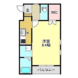 シュタットフルスI 503