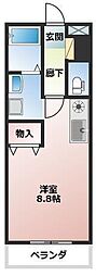 エトワール 203