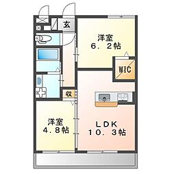 アレグラールN　I 305