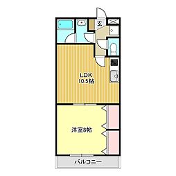 ヴィブレエクセレンス 102