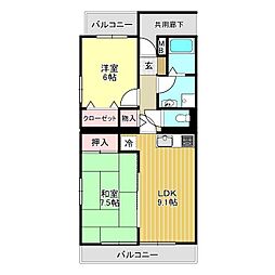 セレーノu. 103