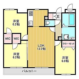 リベラエレンシア 301