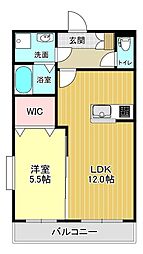 ウィングラッシア 401
