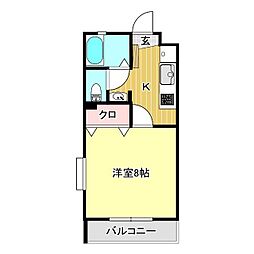 サンライズ 101