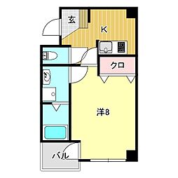 アリュール 401
