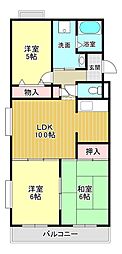 エスパシオUNO 205